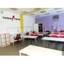 Стул SHT-S85PB-1