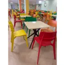 Стул SHT-S110-P