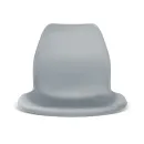 Стул SHT-ST29/S45-1