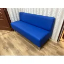 Диван 3-хместный