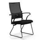 Компьютерное кресло Метта Sit Air-180 B2-290K - Mesh(YP99)