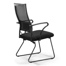 Компьютерное кресло Метта Sit Air-180 B2-290K - Mesh(YP99)
