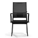 Компьютерное кресло Метта Sit Air-180 B2-290K - Mesh(YP99)