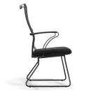 Компьютерное кресло Метта Sit Air-180 B2-290K - Mesh(YP99)