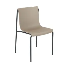 Стул SHT-S178