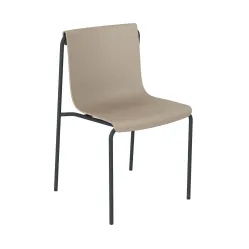 Стул SHT-S178