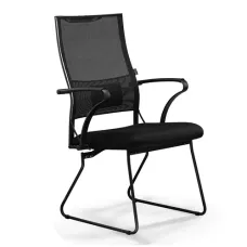 Компьютерное кресло Метта Ergolife Sit Air-180 B2-290K - Mesh(YP99)