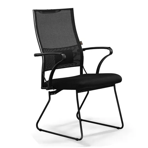 Компьютерное кресло Метта Ergolife Sit Air-180 B2-290K - Mesh(YP99)