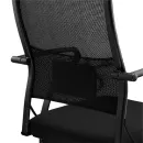Компьютерное кресло Метта Ergolife Sit Air-180 B2-290K - Mesh(YP99)
