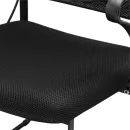 Компьютерное кресло Метта Ergolife Sit Air-180 B2-290K - Mesh(YP99)