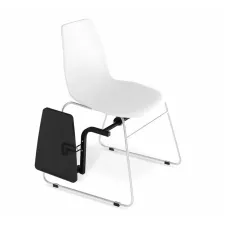 Стул SHT-ST29/S145-2-RD