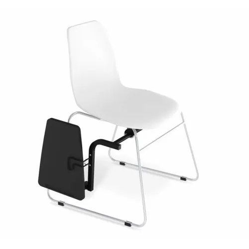Стул SHT-ST29/S145-2-RD