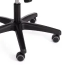 Компьютерное кресло TetChair PRACTIC серый