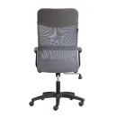 Компьютерное кресло TetChair PRACTIC серый