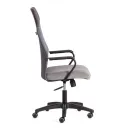 Компьютерное кресло TetChair PRACTIC серый