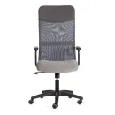 Компьютерное кресло TetChair PRACTIC серый