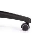 Компьютерное кресло TetChair PRACTIC серый