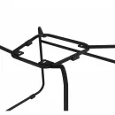Стул SHT-ST29/S145-2