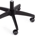 Компьютерное кресло TetChair SPARK черный