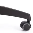 Компьютерное кресло TetChair SPARK черный
