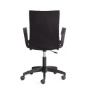 Компьютерное кресло TetChair SPARK черный