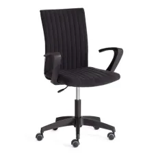 Компьютерное кресло TetChair SPARK черный