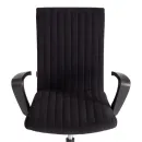 Компьютерное кресло TetChair SPARK черный