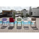 Стул SHT-S110-P