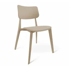Стул SHT-S110-P