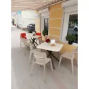 Стул SHT-S110-P