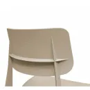 Стул SHT-S110-P