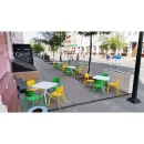 Стул SHT-S110-P