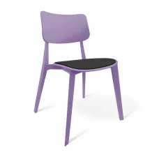 Стул SHT-S110-P