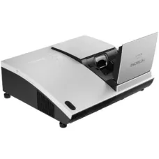Мультимедийный проектор Hitachi CP-A100