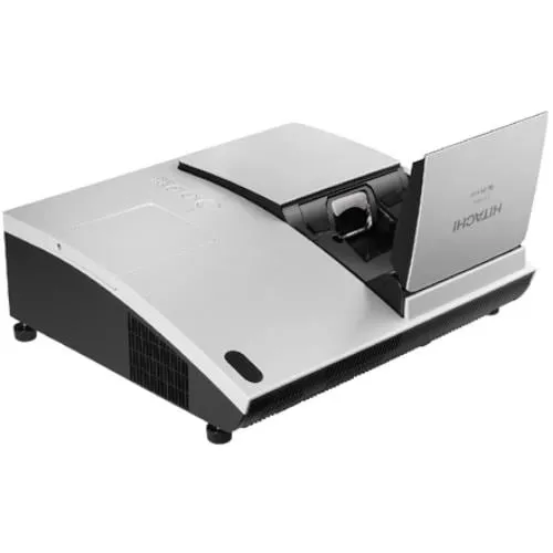 Мультимедийный проектор Hitachi CP-A100