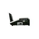 Мультимедийный проектор Hitachi CP-A100
