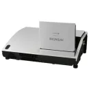 Мультимедийный проектор Hitachi CP-A100