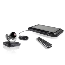 LifeSize Express 220 - Camera 10x - MicPod - Кодек FULL HD 1080p - NON-AES