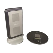 LifeSize Room 220 - Camera 10x - No Phone - Кодек FULL HD 1080p, MCU 8 портов - NON-AES