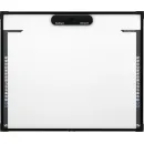 Интерактивная доска Hitachi StarBoard FX-TRIO-77E
