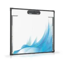 Интерактивная доска Hitachi StarBoard FX-TRIO-77E