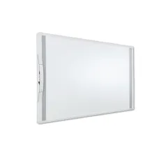 Интерактивная доска MimioBoard 78