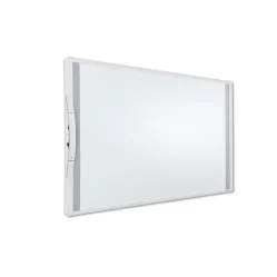 Интерактивная доска Mimio Board 87 (беспроводная)