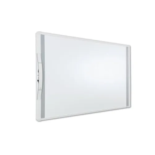 Интерактивная доска Mimio Board 87 (беспроводная)