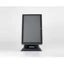 Настольный 15” сенсорный монитор ET1519L-8CEA-1-GY-G