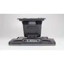 Настольный 15” сенсорный монитор ET1519L-8CEA-1-GY-G