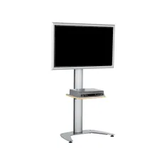 Напольная стойка SMS Flatscreen FH T1450 A/S EU
