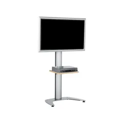 Напольная стойка SMS Flatscreen FH T1450 A/S EU