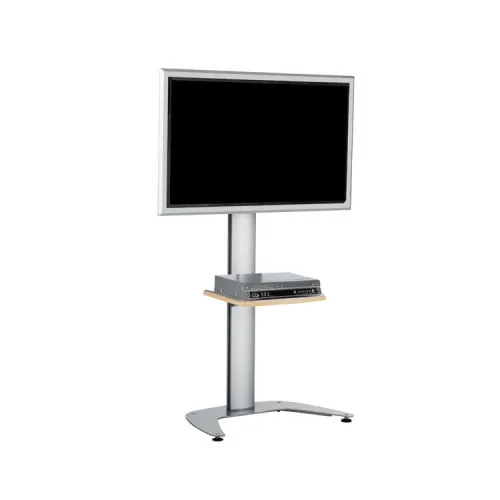 Напольная стойка SMS Flatscreen FH T1450 A/S EU