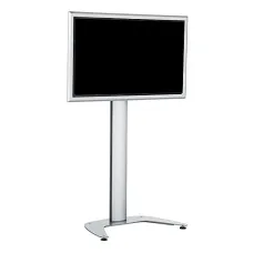 Напольная стойка SMS Flatscreen FH T2000 A/S EU